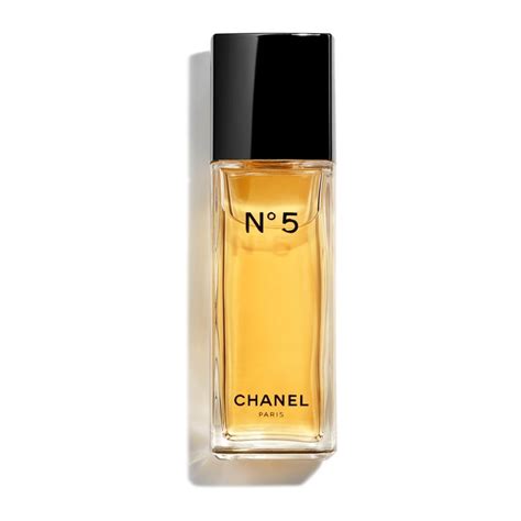 chanel no 1 eau de toilette|chanel no 5 50ml refill.